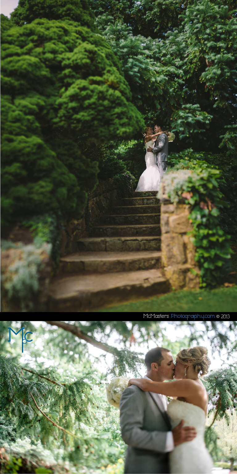 Robert B Meyner Reception Center Wedding Photos