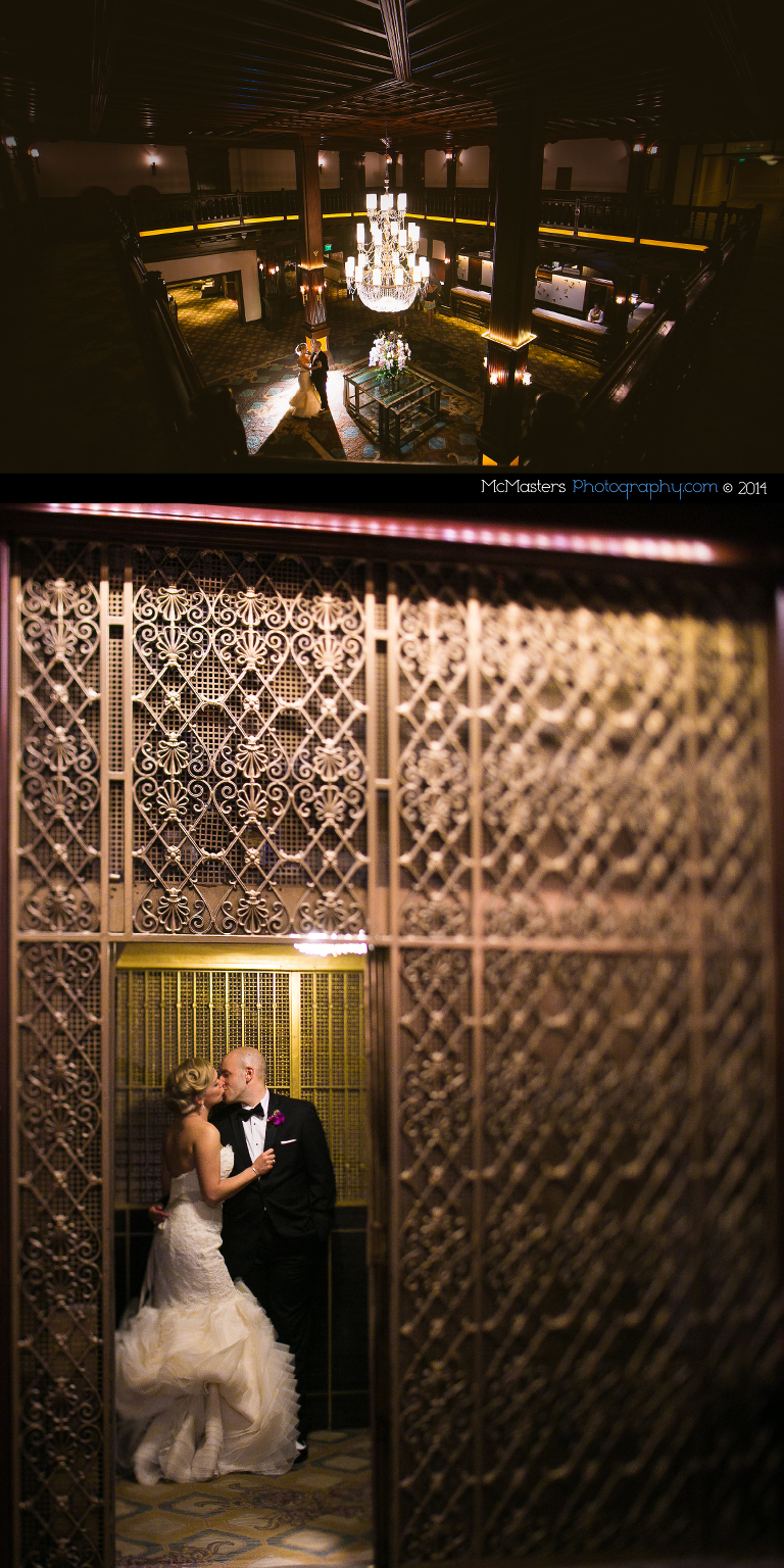 The Del California Wedding Photos 