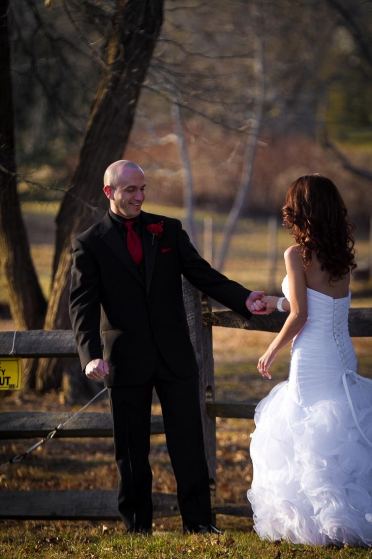 weddings — Michael Sladek Photography