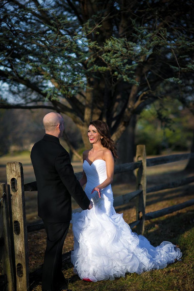 weddings — Michael Sladek Photography