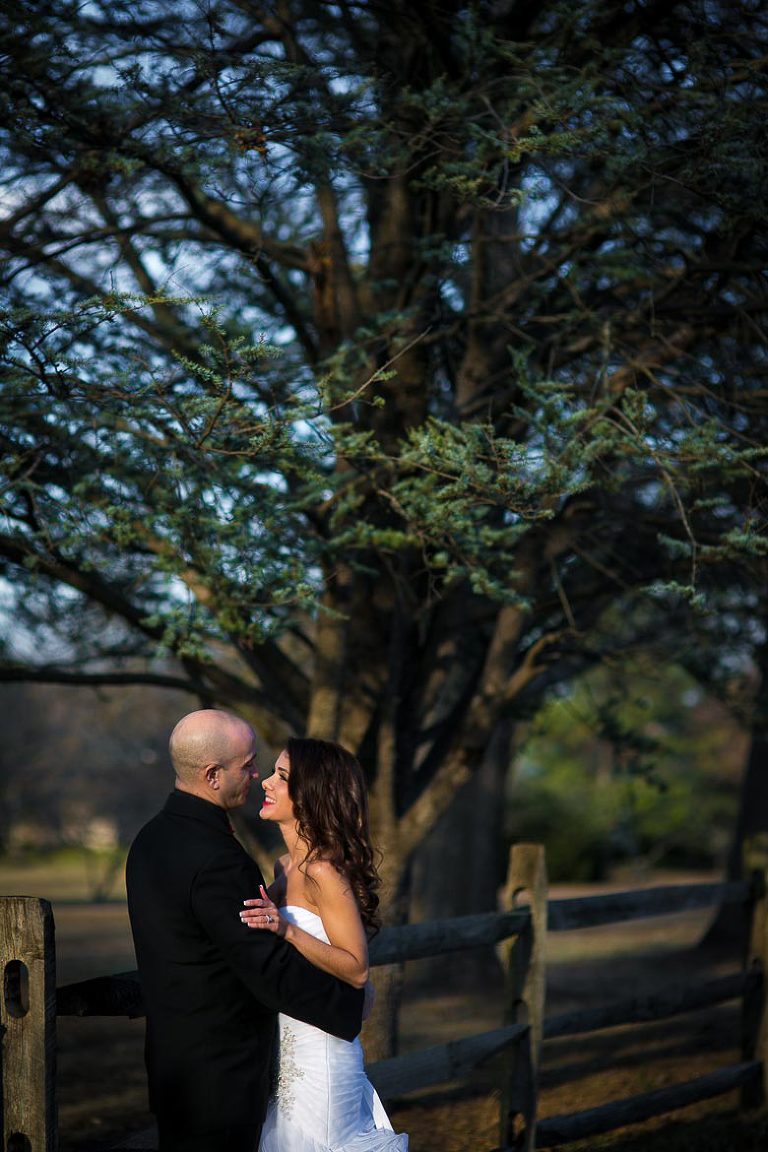 weddings — Michael Sladek Photography