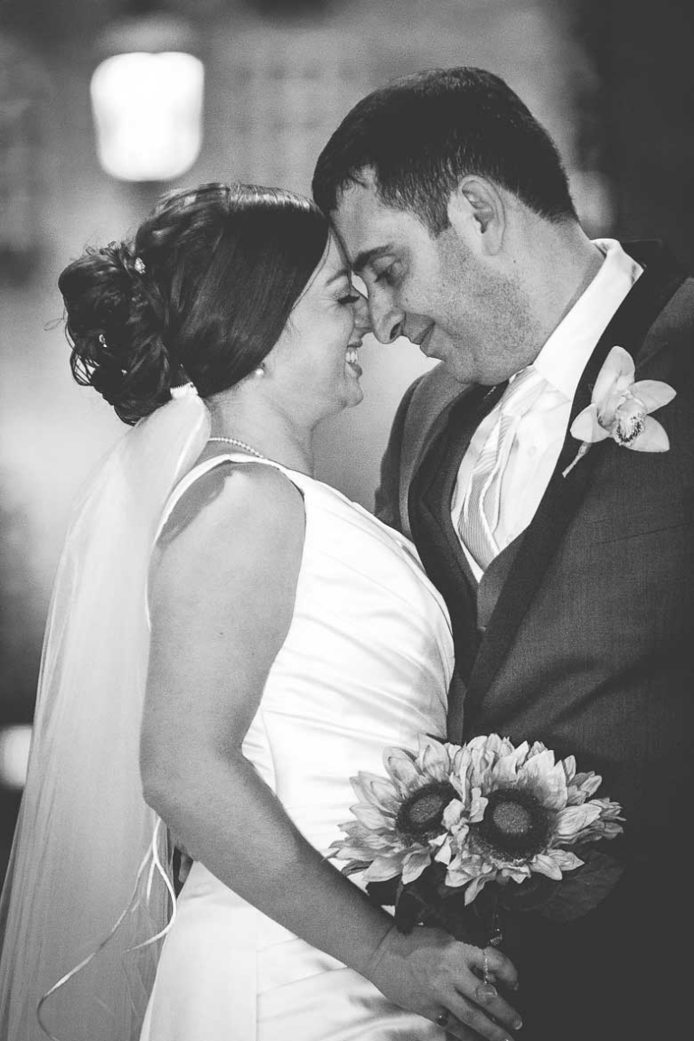 JAMES A. MICHENER ART MUSEUM WEDDING photos