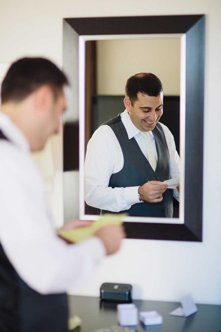 JAMES A. MICHENER ART MUSEUM WEDDING photos