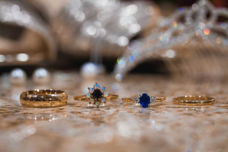 The Eden Resort wedding photo Lancaster PA