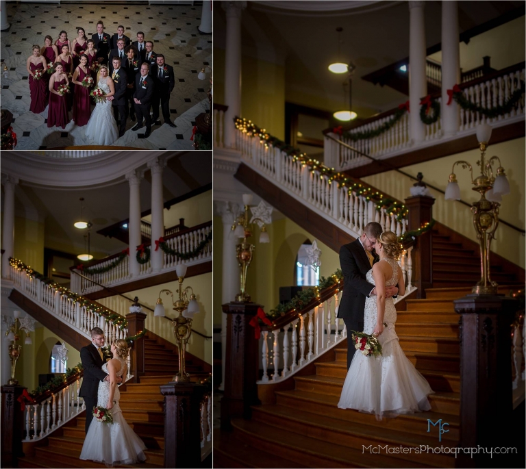 Wedding photos at manor house at commonwealth in horsham