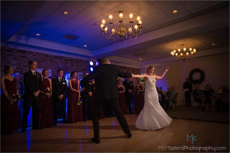 Wedding photos at manor house at commonwealth in horsham