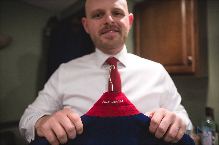 WOODSTONE COUNTRY CLUB WEDDING McMasters PHotography