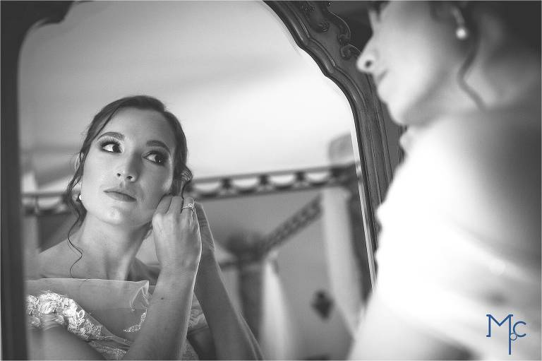 WOODSTONE COUNTRY CLUB WEDDING McMasters PHotography