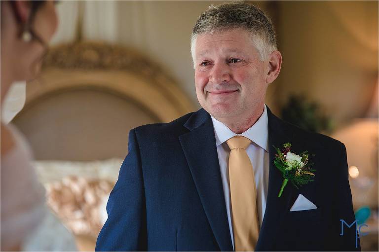 WOODSTONE COUNTRY CLUB WEDDING McMasters PHotography