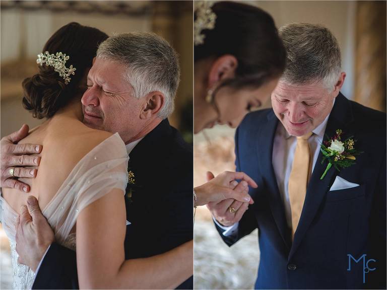 WOODSTONE COUNTRY CLUB WEDDING McMasters PHotography