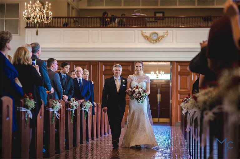WOODSTONE COUNTRY CLUB WEDDING McMasters PHotography