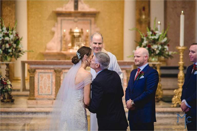 WOODSTONE COUNTRY CLUB WEDDING McMasters PHotography