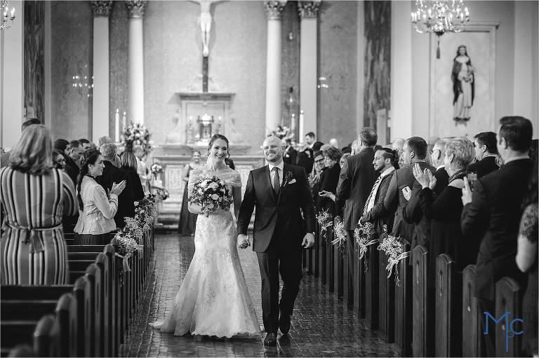 WOODSTONE COUNTRY CLUB WEDDING McMasters PHotography