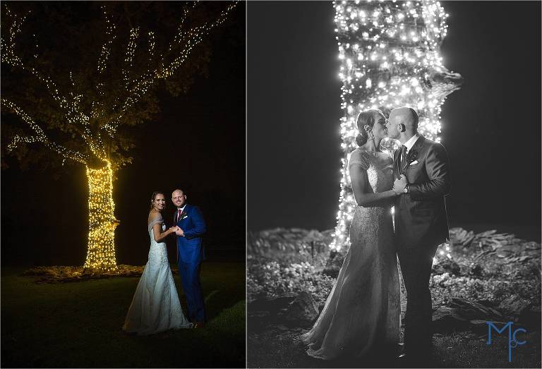 WOODSTONE COUNTRY CLUB WEDDING McMasters PHotography