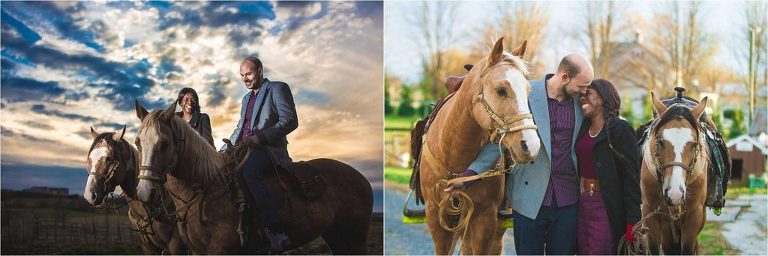 Why Do I need an engagement session by McMasters Photography