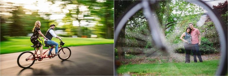 Why Do I need an engagement session by McMasters Photography