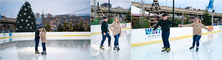 Why Do I need an engagement session by McMasters Photography