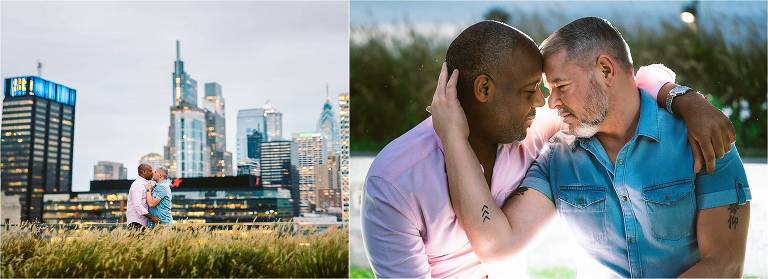 Why Do I need an engagement session by McMasters Photography
